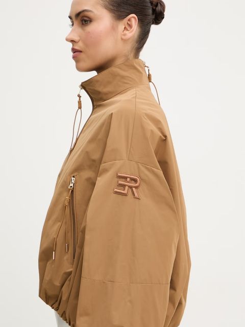 Ermanno Firenze kurtka