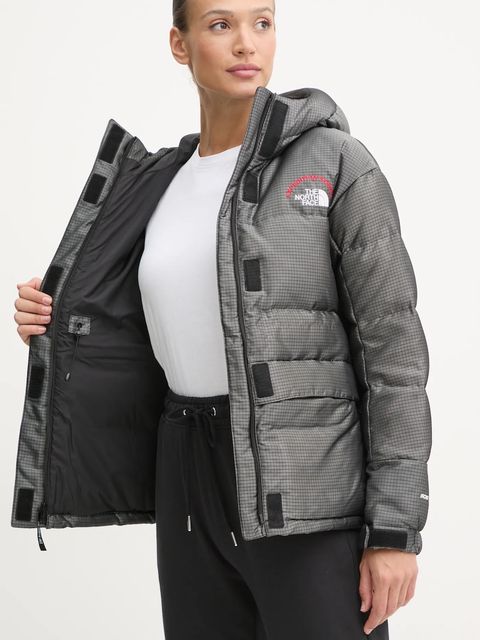The North Face kurtka puchowa TNF x 30th Years HMLYN