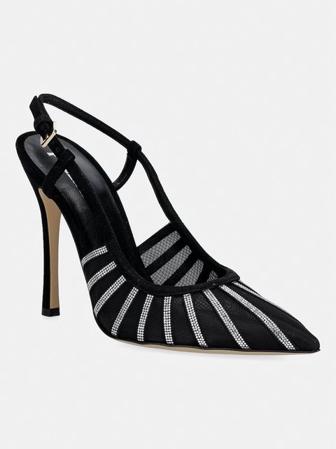 Pollini szpilki - zdjęcie produktu nr 1