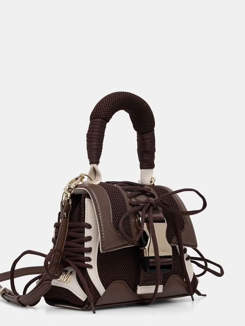 Steve Madden torebka crossbody damska Bdiego-M - zdjęcie produktu nr 1