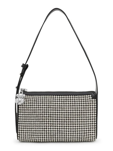 Tous torebka - zdjęcie produktu nr 1