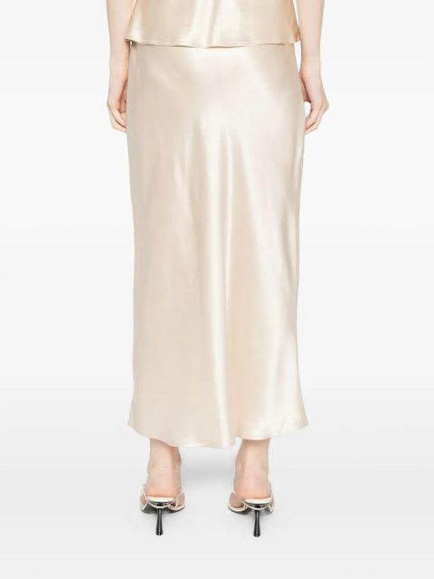 Reformation Kelsey set - Neutrals