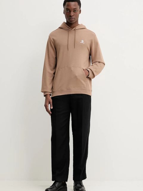 Converse bluza - zdjęcie produktu nr 2