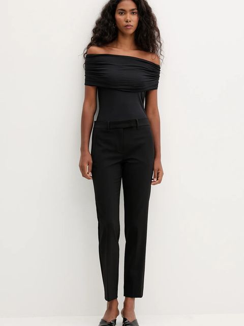 MAX&Co. top - zdjęcie produktu nr 1