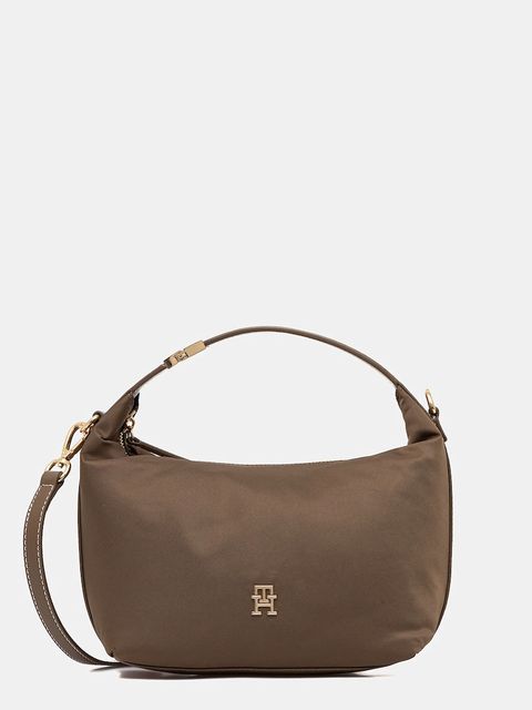 Tommy Hilfiger torebka - zdjęcie produktu nr 2