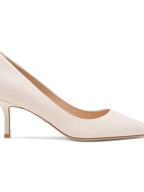 Gino Rossi ZOFIA-V1681-21-2 Ivory - zdjęcie produktu nr 1