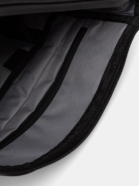 Rains plecak 12960 Otaru Backpack W3