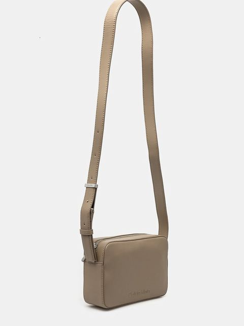 Calvin Klein torebka - zdjęcie produktu nr 1