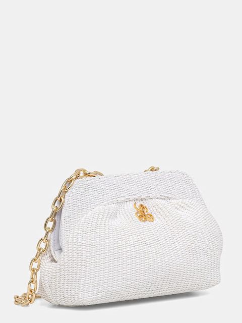 Luisa Spagnoli torebka Ilarita - zdjęcie produktu nr 1