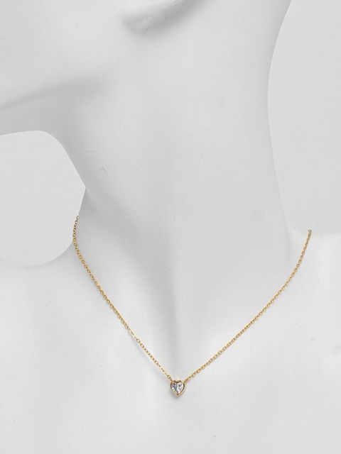 Liu Jo naszyjnik LJ2531