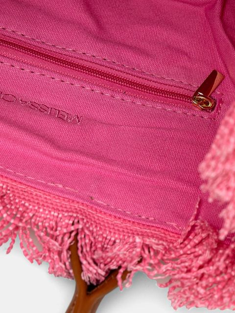 Melissa Odabash torebka