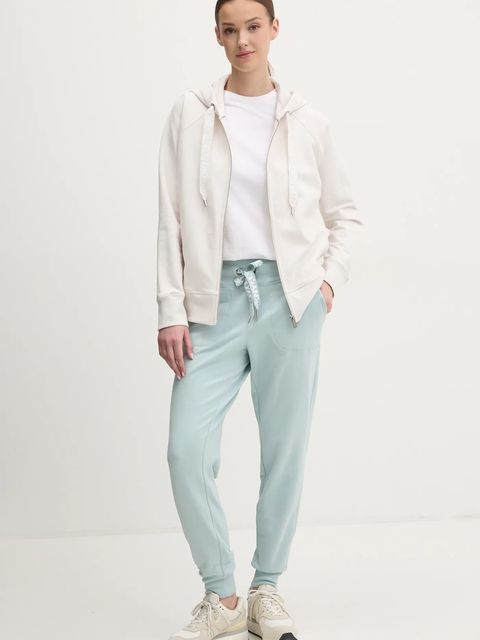 Dkny bluza - zdjęcie produktu nr 1