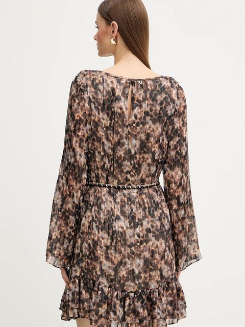 Guess sukienka ILENIA