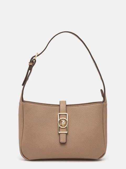 U.S. Polo Assn. torebka Sun - zdjęcie produktu nr 2