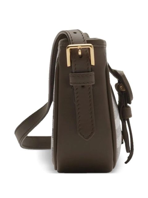 Burberry Sling shoulder bag - Brown