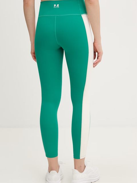 P.E Nation legginsy treningowe Dynamic - zdjęcie produktu nr 2