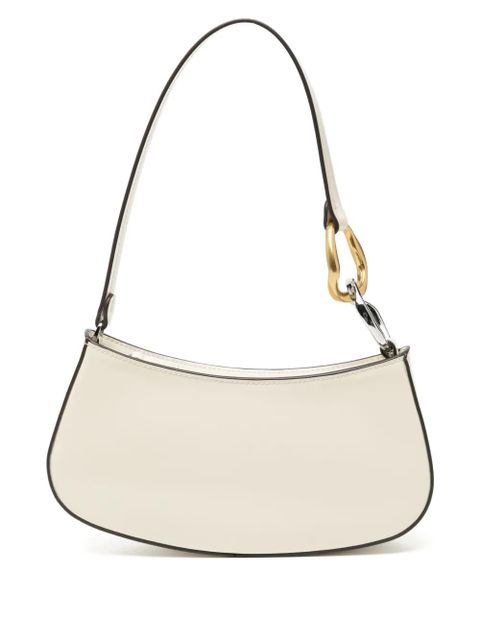 STAUD Ollie shoulder bag - Neutrals - zdjęcie produktu nr 1