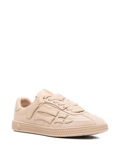 AMIRI Pacific Football sneakers - Neutrals