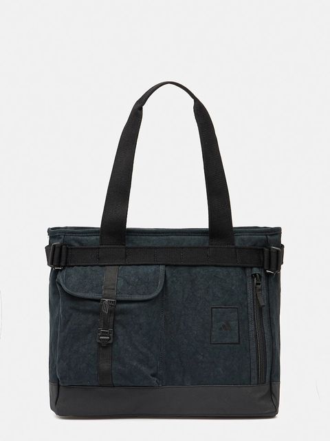 adidas torba kolor granatowy JM5443 - zdjęcie produktu nr 1