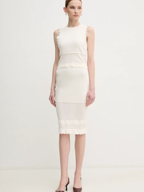 Gaudi top - zdjęcie produktu nr 2