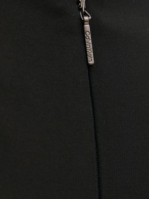 Calvin Klein sukienka