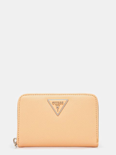 Guess portfel - zdjęcie produktu nr 1