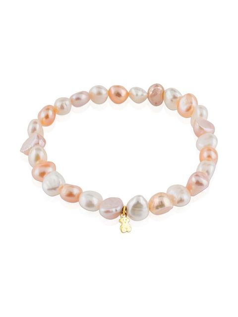 Tous bransoletka Sweet Dolls - zdjęcie produktu nr 2