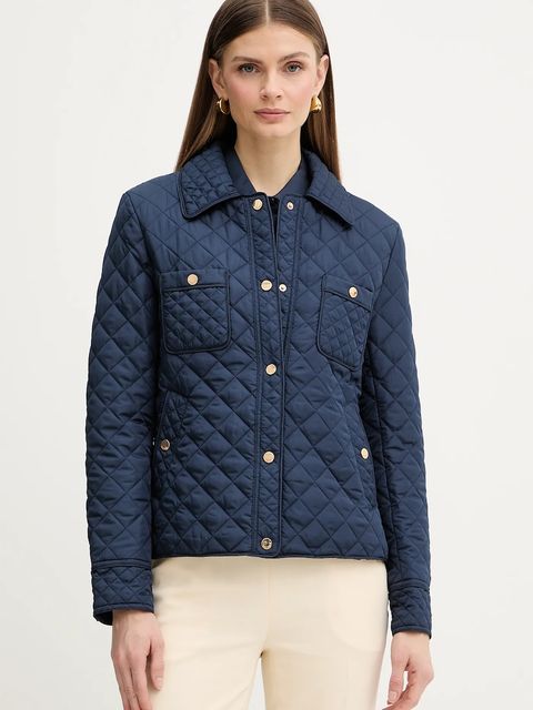 Fracomina kurtka - zdjęcie produktu nr 1