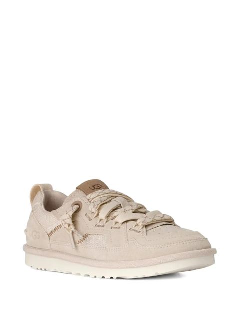 UGG Minimel tonal sneakers - Neutrals - zdjęcie produktu nr 2