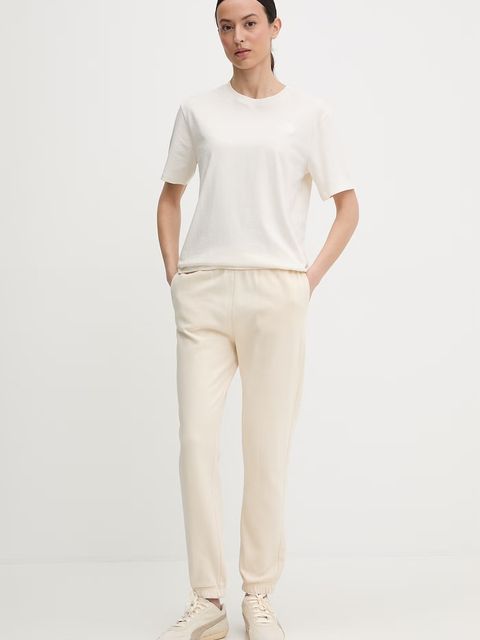 The North Face t-shirt EVOLUTION - zdjęcie produktu nr 1