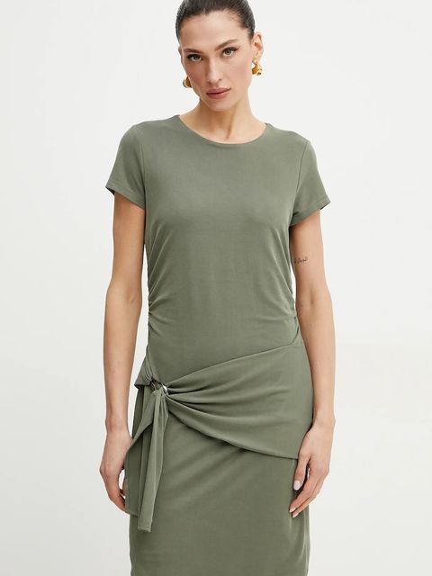 Guess sukienka SAMMIE - zdjęcie produktu nr 1