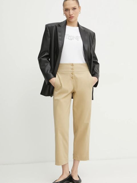 BOSS spodnie - zdjęcie produktu nr 2