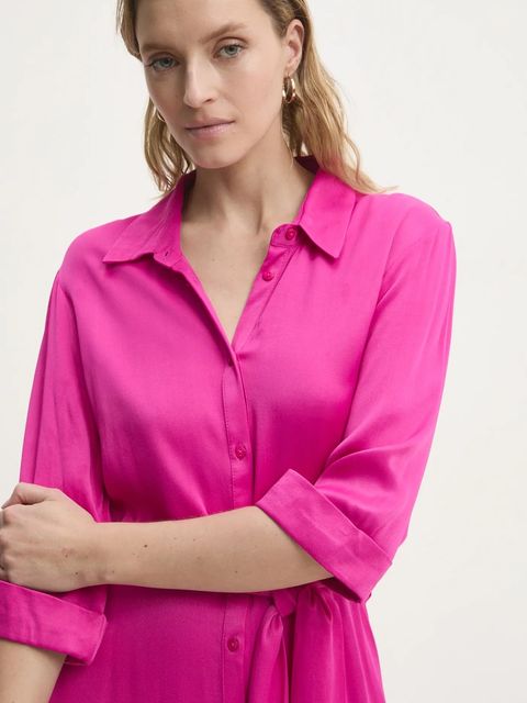 Answear.LAB sukienka