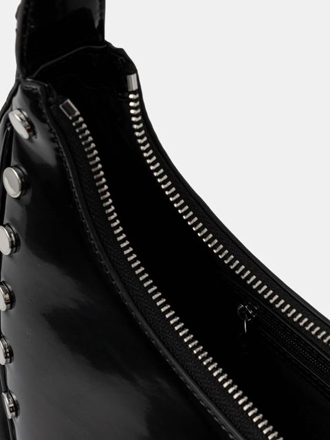 Dkny torebka SADIE kolor czarny R523ZJ24