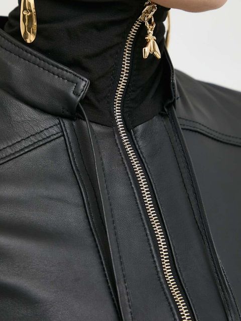 Patrizia Pepe kurtka