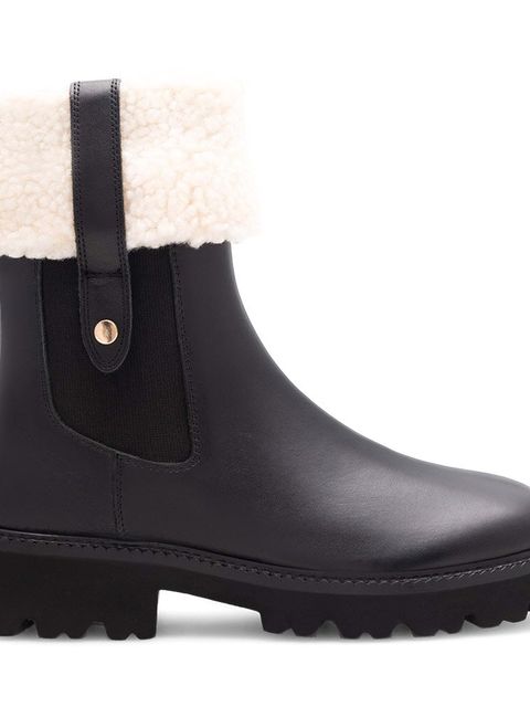 Badura NORA-01W4-003 Czarny - zdjęcie produktu nr 1