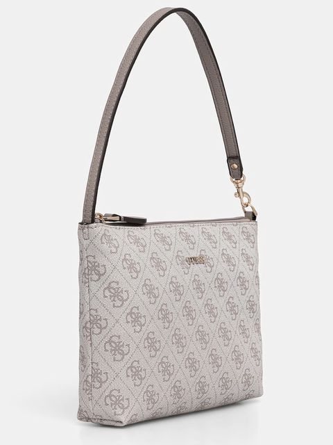 Guess torebka VICTTORIA