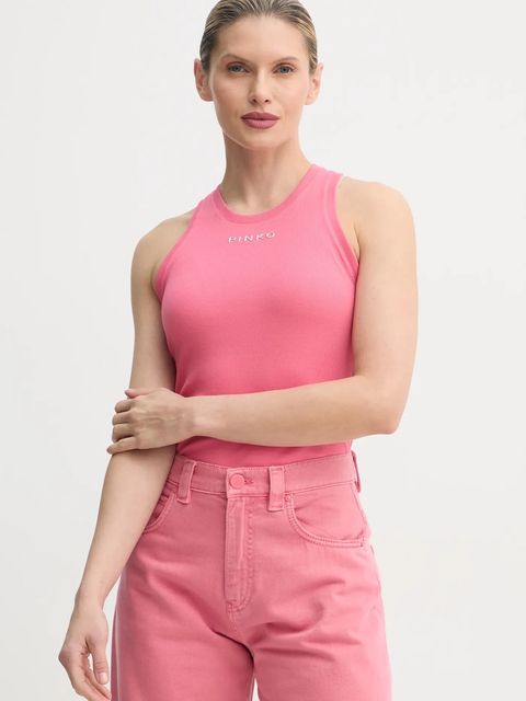 Pinko top - zdjęcie produktu nr 2