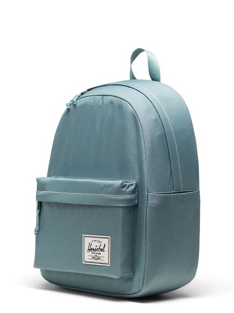 Herschel plecak Classic™ - zdjęcie produktu nr 2