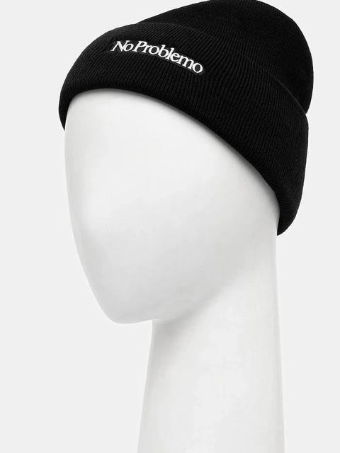 No Problemo czapka Beanie - zdjęcie produktu nr 2