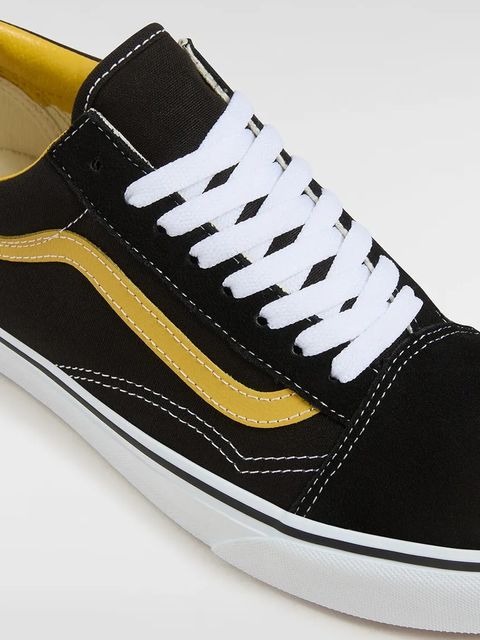Vans tenisówki Old Skool - zdjęcie produktu nr 2