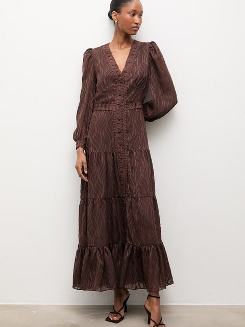 Answear.LAB sukienka