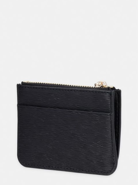 Tommy Hilfiger etui na karty damskie - zdjęcie produktu nr 1