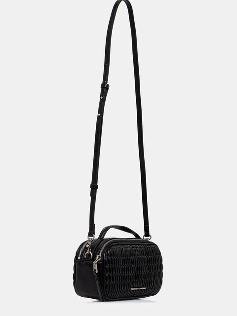 Calvin Klein torebka - zdjęcie produktu nr 1