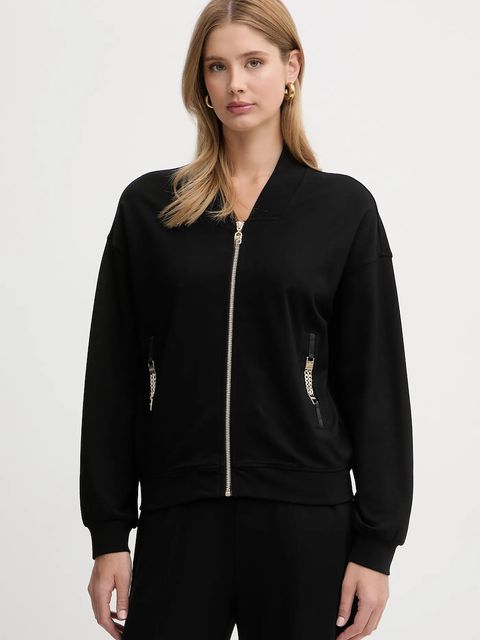 Liu Jo bluza - zdjęcie produktu nr 1