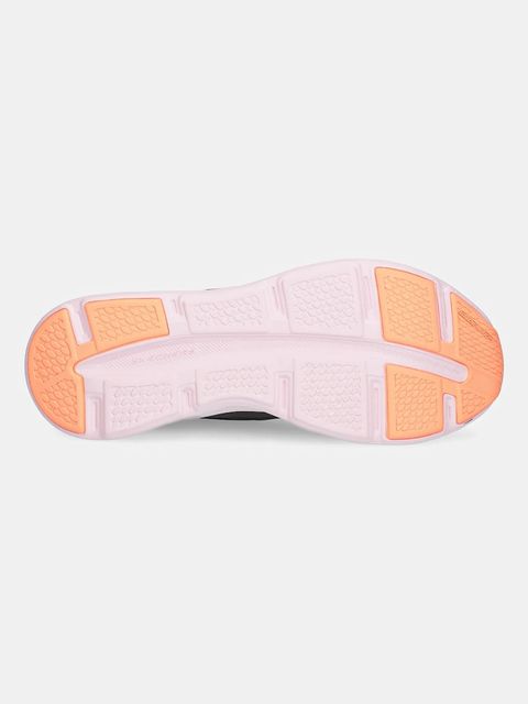 Skechers buty do biegania GLIDE STEP ATLUS