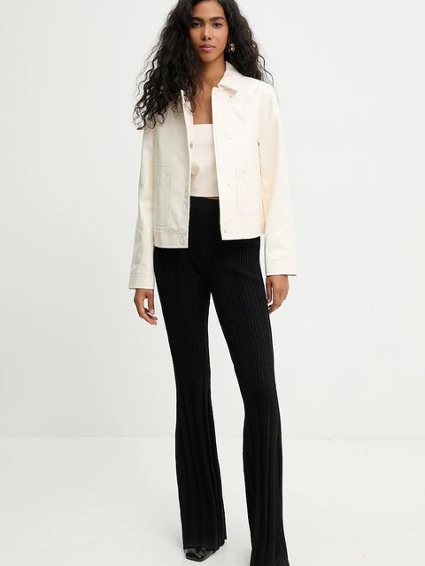 Armani Exchange bluzka - zdjęcie produktu nr 1