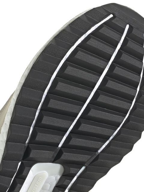 adidas śniegowce x Moon Boot