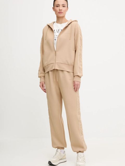 Guess bluza MARYELLA - zdjęcie produktu nr 1