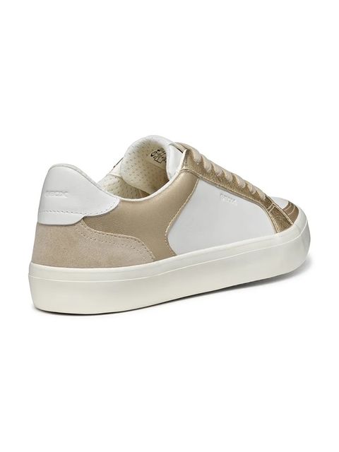 Geox sneakersy D EMMELENY